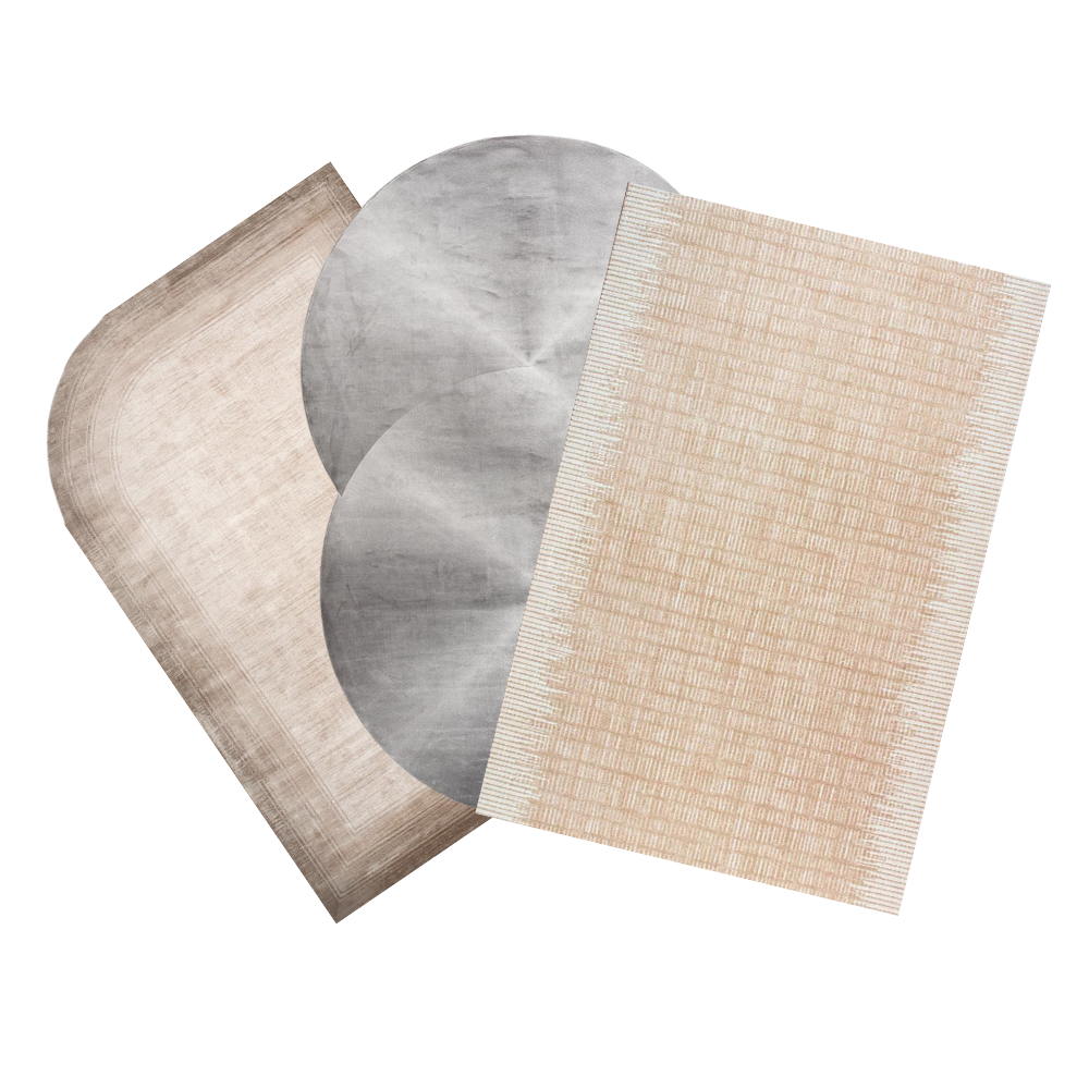 Assets/img/9026Ads__z_tasar__m_-_2026-06-15T172843.440.png